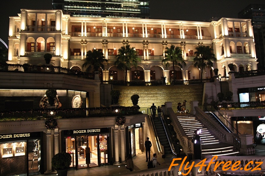 img00050.jpg