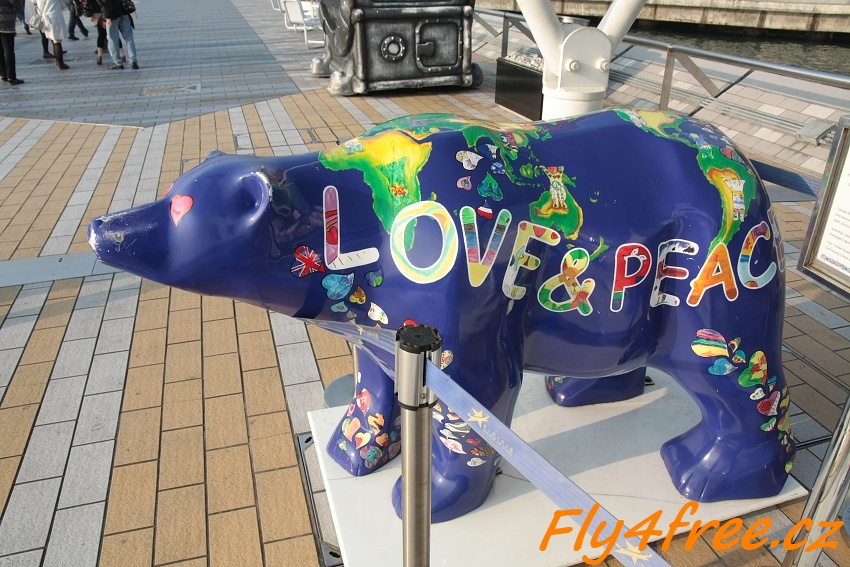 img00054.jpg