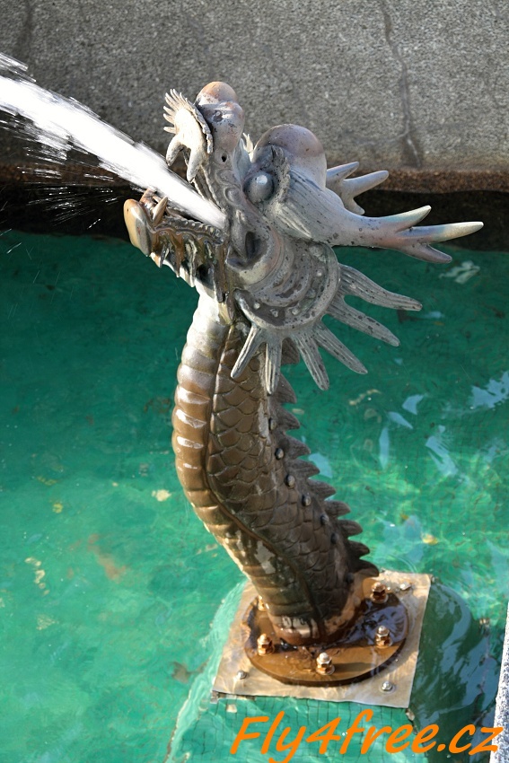 img00056.jpg