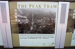 thn00019.jpg