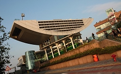 thn00023.jpg