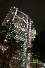 thn00027.jpg