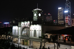 thn00030.jpg