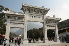 thn00058.jpg