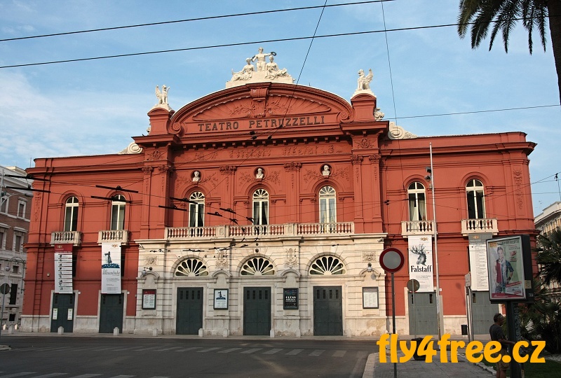 img00013.jpg