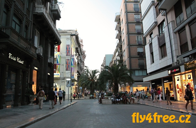 img00020.jpg