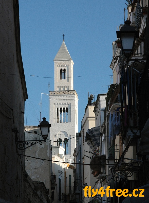 img00022.jpg