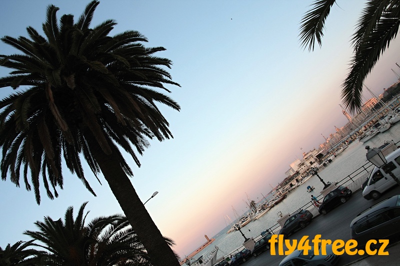 img00023.jpg