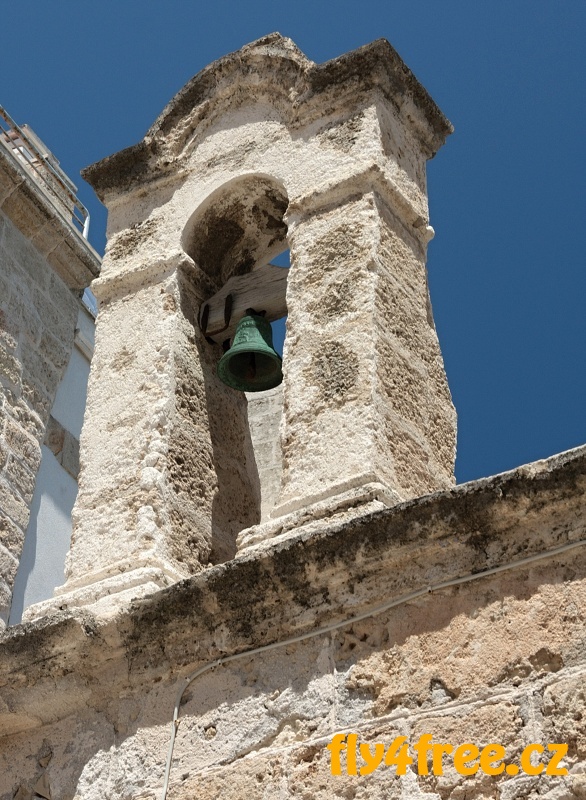 img00036.jpg