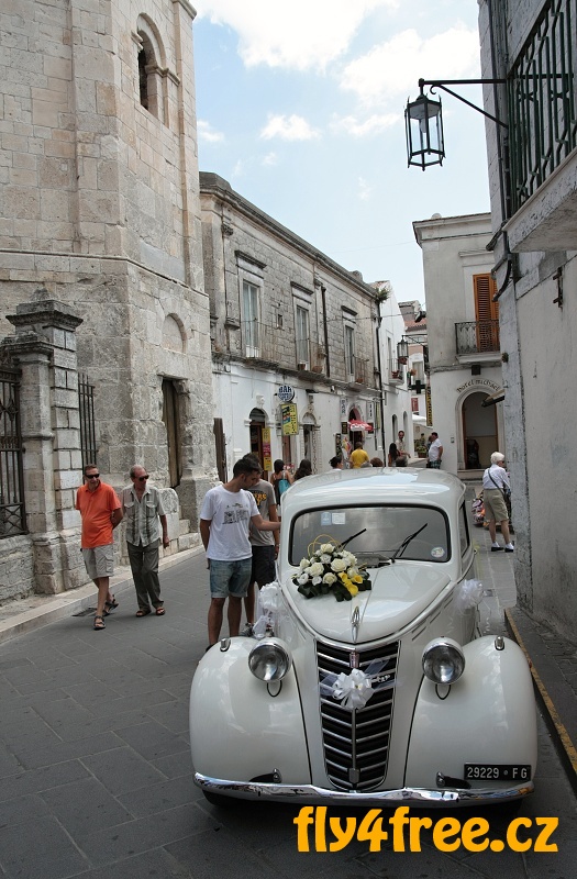 img00045.jpg