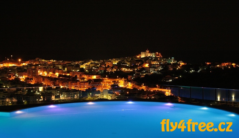 img00058.jpg