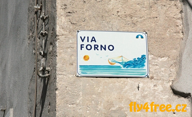 img00059.jpg