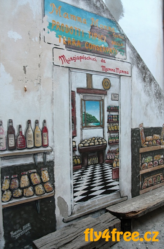 img00063.jpg