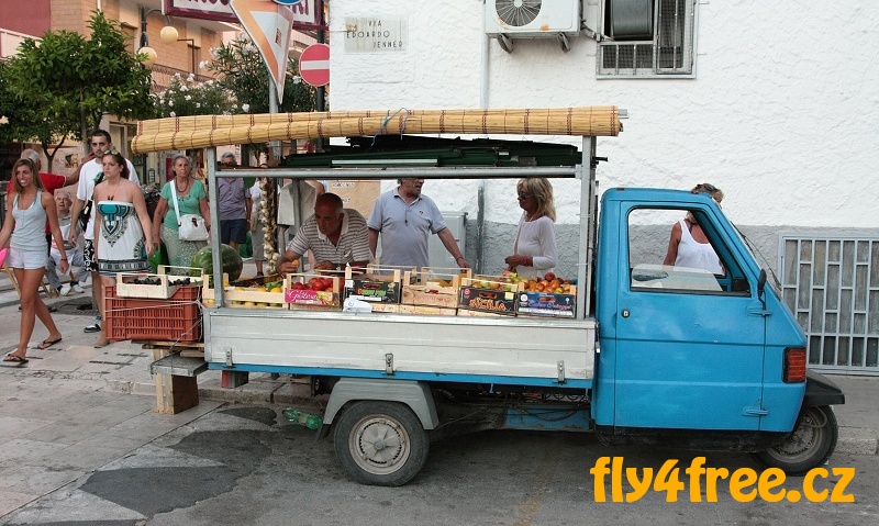 img00067.jpg