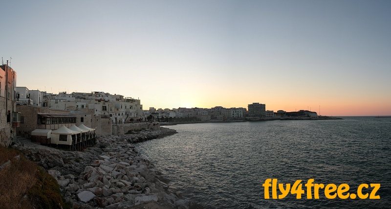 img00070.jpg