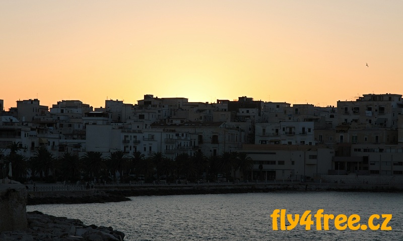 img00071.jpg