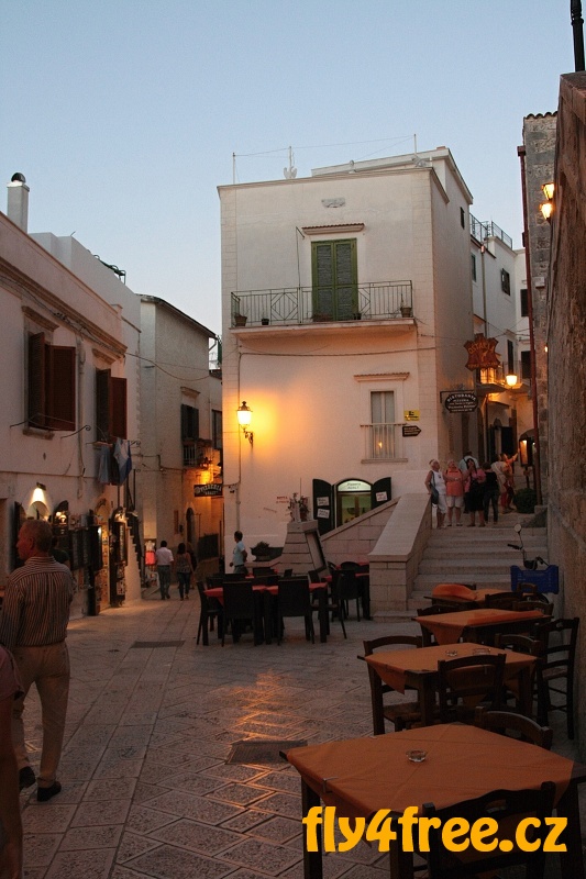 img00073.jpg