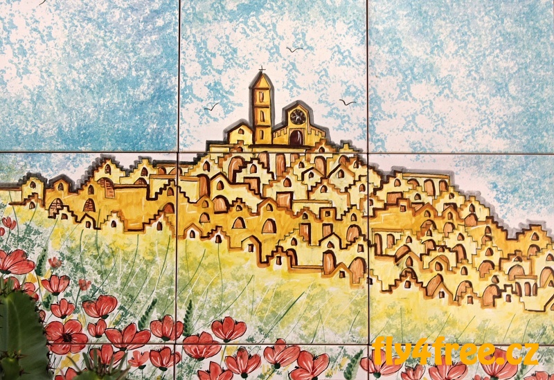 img00074.jpg