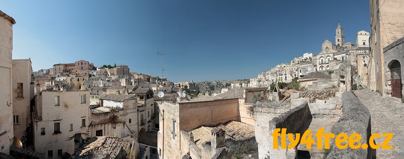 img00077.jpg