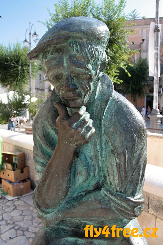 img00082.jpg