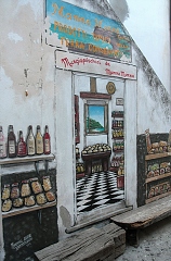thn00063.jpg