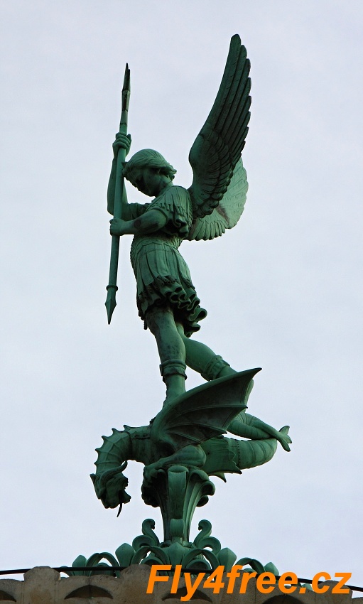 img00007.jpg