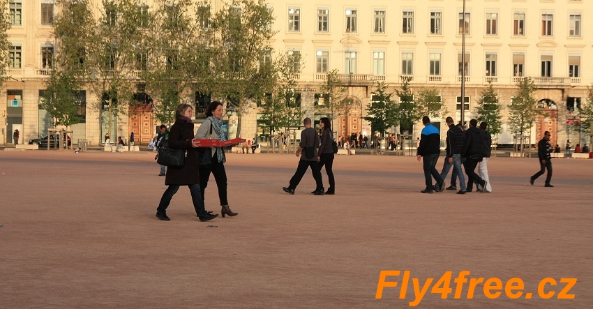 img00011.jpg