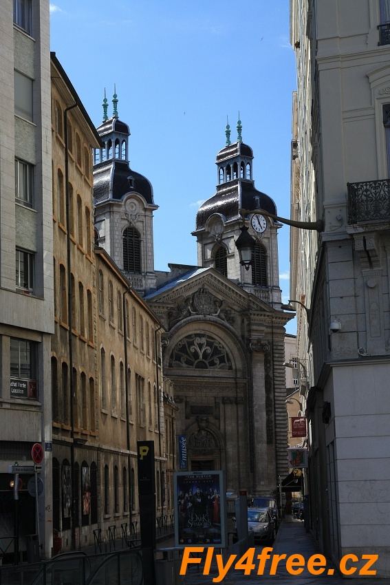 img00017.jpg