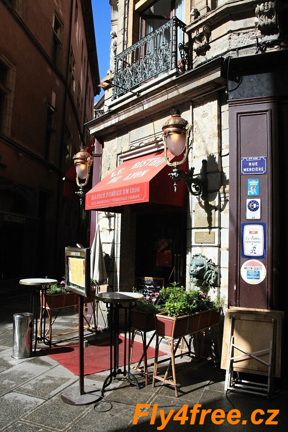 img00021.jpg