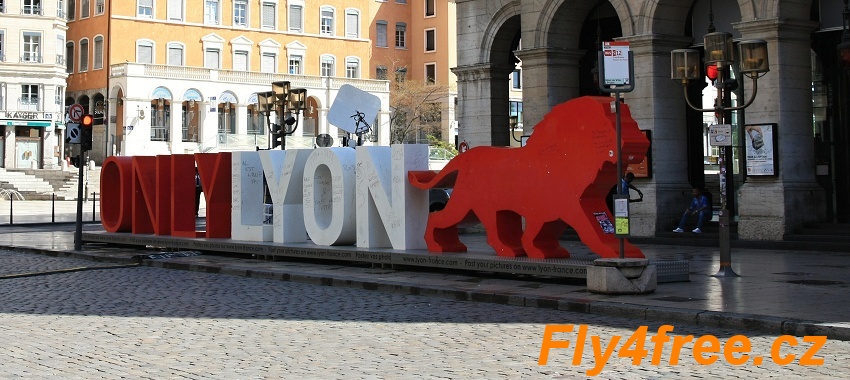 img00025.jpg