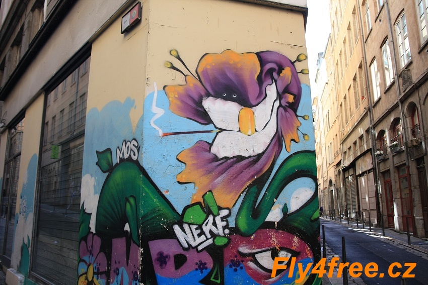 img00037.jpg