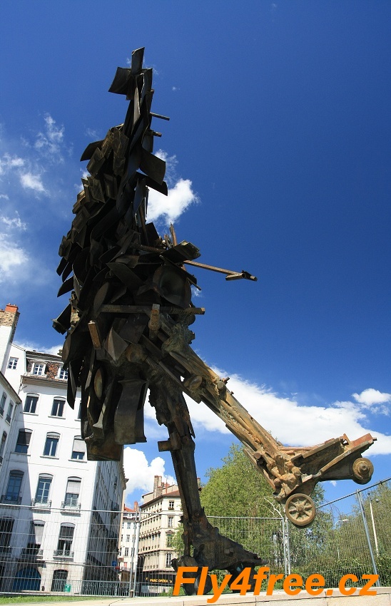 img00039.jpg