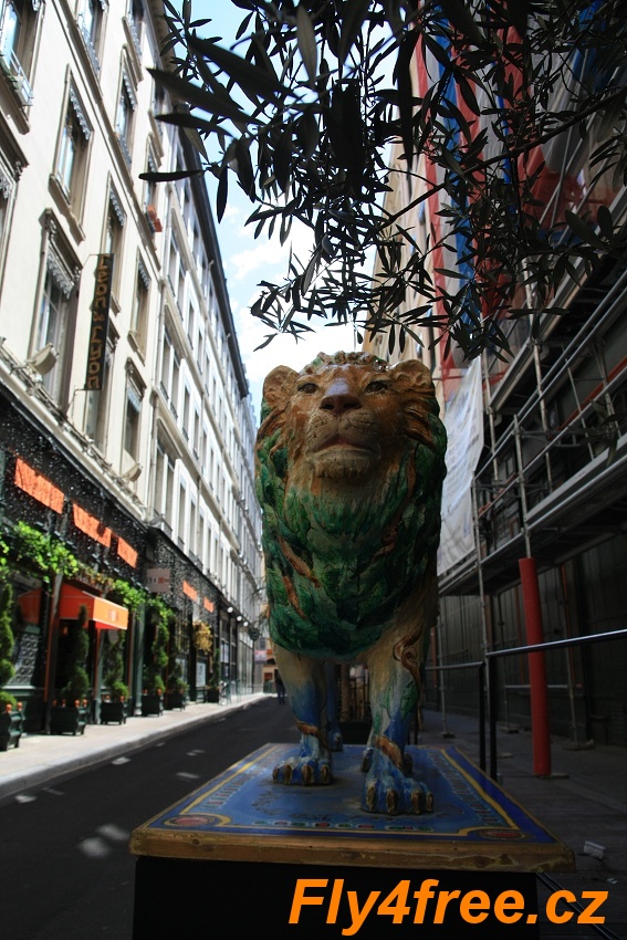 img00040.jpg