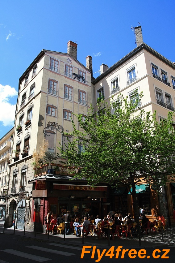 img00041.jpg