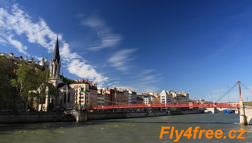 img00049.jpg