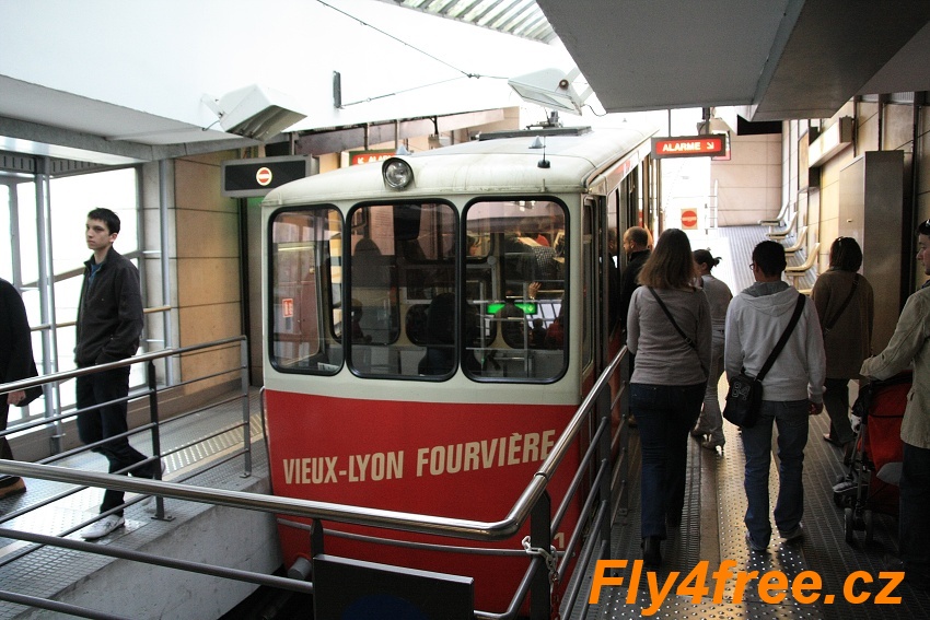 img00053.jpg