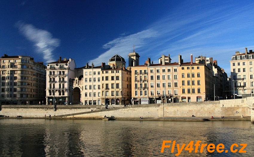 img00056.jpg