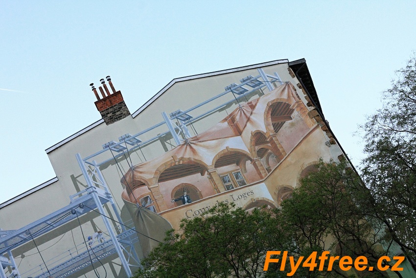 img00059.jpg