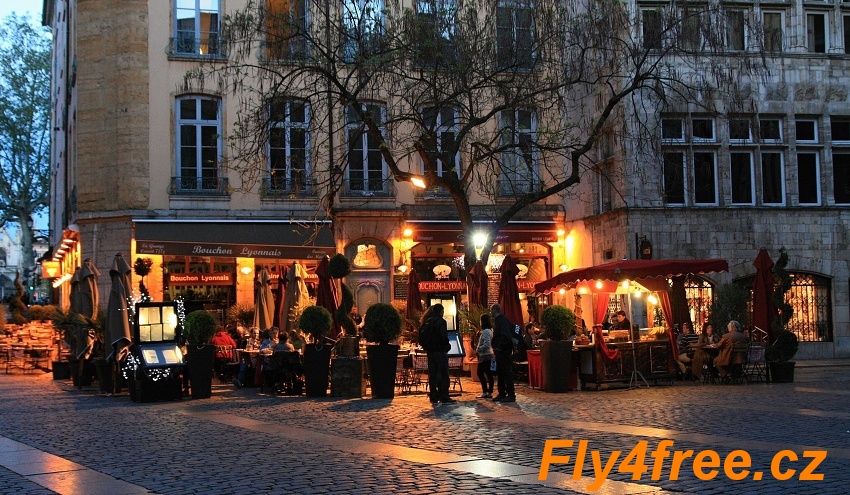 img00061.jpg