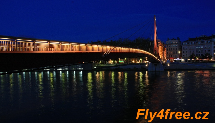 img00062.jpg