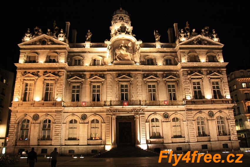 img00066.jpg