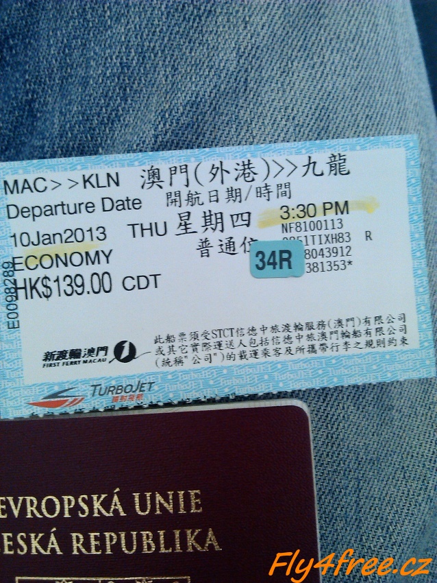 img00003.jpg