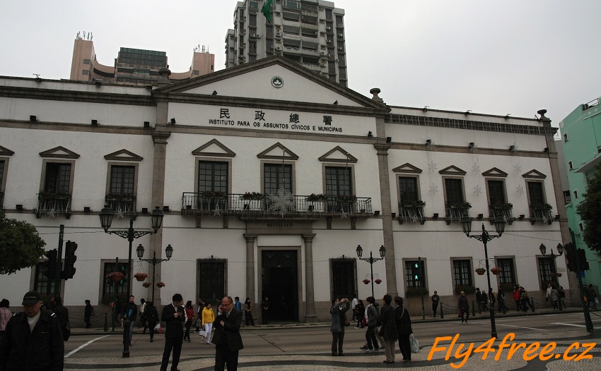 img00005.jpg