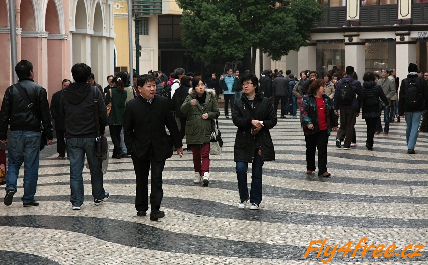 img00006.jpg