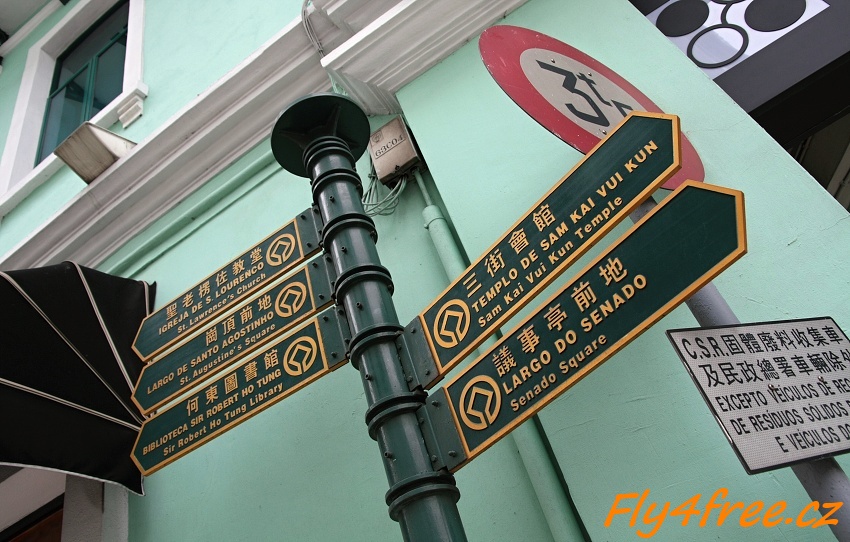 img00007.jpg