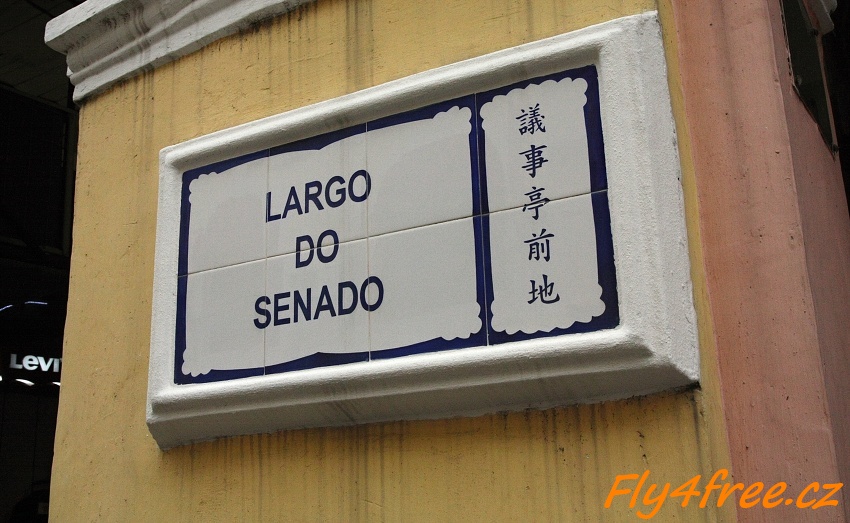 img00009.jpg