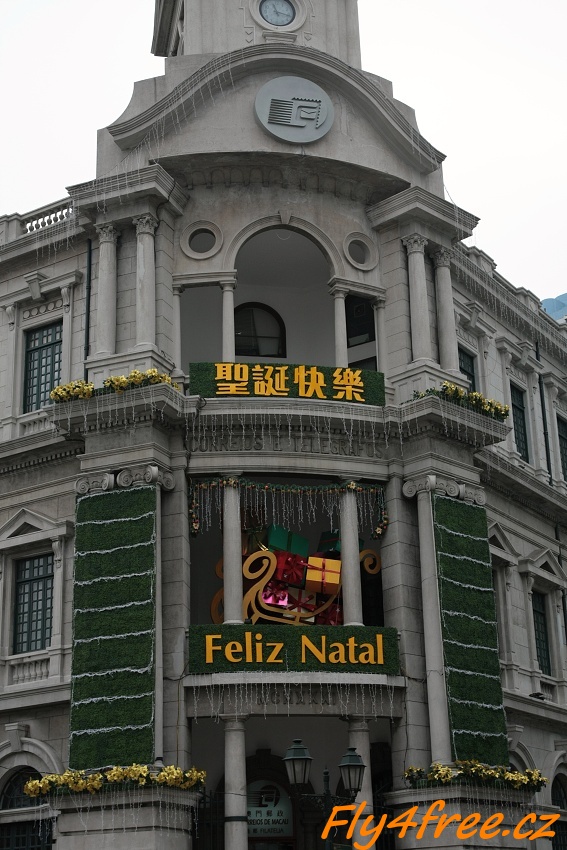 img00010.jpg