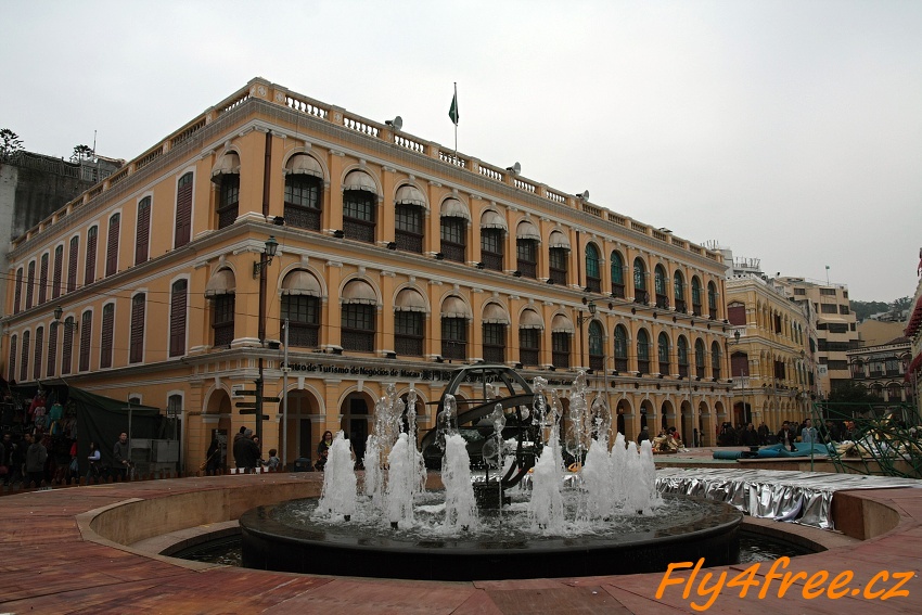 img00012.jpg