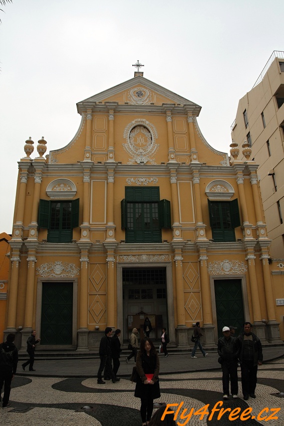 img00013.jpg