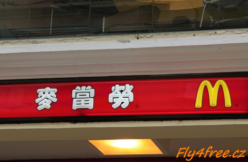 img00016.jpg